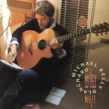 Michael Kelly Blanchard - Mercy In The Maze - Amazon.com Music